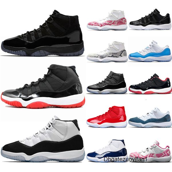 11 pin navy snakeskin 11s concord 45 men women basketball shoes bred space jam gamma blue mens athletic sport sneakers wholesale
11 pin navy snakeskin 11s concord 45 men women basketball shoes bred space jam gamma blue mens athletic sport sneakers wholesale