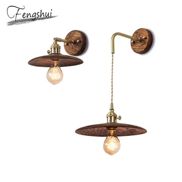 vintage iron copper wood led wall lamps indoor decor sconces bedroom kitchen fixtures bedside living room aisle wall light
vintage iron copper wood led wall lamps indoor decor sconces bedroom kitchen fixtures bedside living room aisle wall light