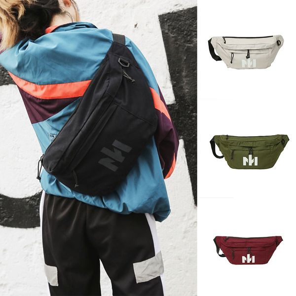 female belt new brand fashion large capacity storage pockets multi-function chest bag banana pockets fanny pack for women
female belt new brand fashion large capacity storage pockets multi-function chest bag banana pockets fanny pack for women