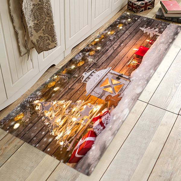 cross-border i e-commerce spot explosions christmas mat door mat bedroom bathroom absorbent non-slip
cross-border i e-commerce spot explosions christmas mat door mat bedroom bathroom absorbent non-slip