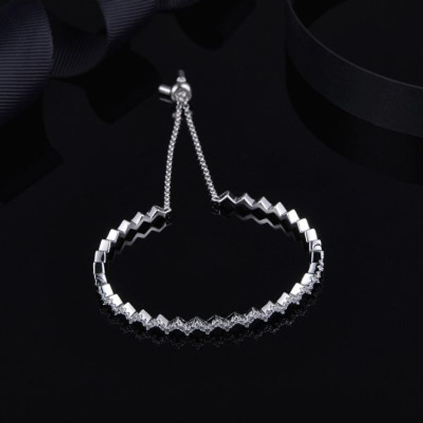 wholesale- silver up and down bracelet, Golden;silver
wholesale- silver up and down bracelet, Golden;silver