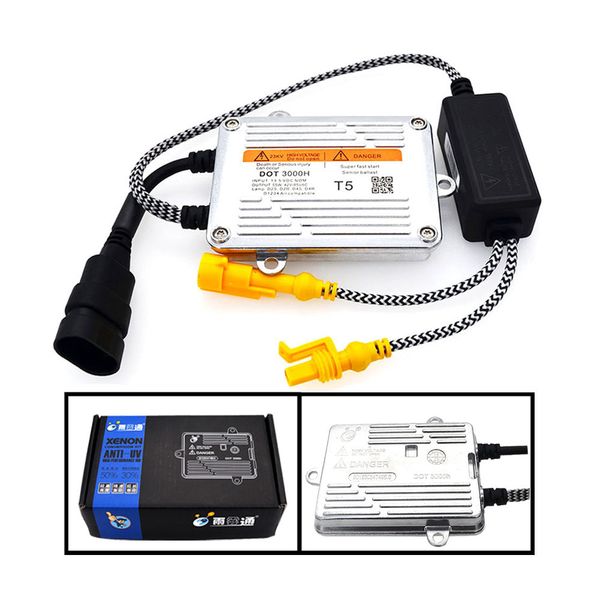 skyjoyce ac 55w xenon hid ballast reactor for 55w xenon h1 h7 h11 d2h hid bulb kit original dlt t5 fast start ballast
skyjoyce ac 55w xenon hid ballast reactor for 55w xenon h1 h7 h11 d2h hid bulb kit original dlt t5 fast start ballast