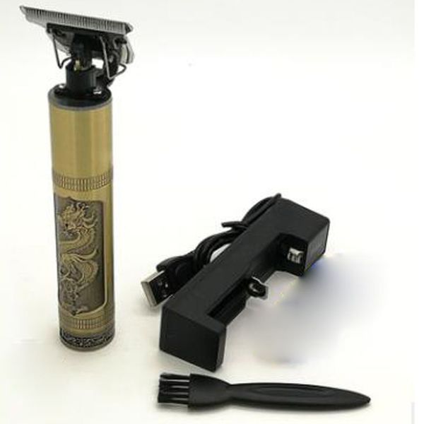kemei km-1974a professional hair clipper barber hair trimmer for men retro buddha cordless edge electric hair cutting machine rimmer miv
kemei km-1974a professional hair clipper barber hair trimmer for men retro buddha cordless edge electric hair cutting machine rimmer miv