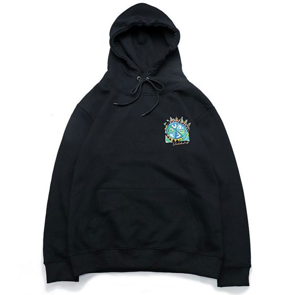 2020/undefeated mens luxury sweater high brand sweaters designer private custom air hoodie new trend brand sweater cotton comfortable, White;black
2020/undefeated mens luxury sweater high brand sweaters designer private custom air hoodie new trend brand sweater cotton comfortable, White;black