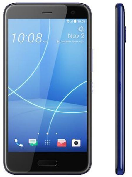 восстановленный оригинальный htc u11 life 5,2 дюйм сотового телефон окт ядро 3gb ram 32gb rom 16mp камера разблокирована android
восстановленный оригинальный htc u11 life 5,2 дюйм сотового телефон окт ядро 3gb ram 32gb rom 16mp камера разблокирована android