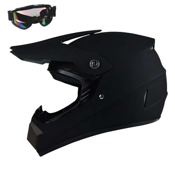 ahp bicycle helmet classic motobiker mtb dh racing men women cycling helmet motocross downhill bike
ahp bicycle helmet classic motobiker mtb dh racing men women cycling helmet motocross downhill bike