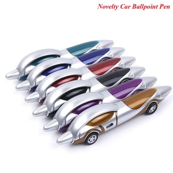novelty kawaii cartoon car ballpoint pen creative car ball pens korean stationery school office supplies, Blue;orange
novelty kawaii cartoon car ballpoint pen creative car ball pens korean stationery school office supplies, Blue;orange