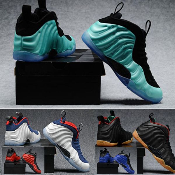 2019 mens basket ball shoes comfort and support basketball shoes penny hardaway mens sports sneakers foam one eggplant purple
2019 mens basket ball shoes comfort and support basketball shoes penny hardaway mens sports sneakers foam one eggplant purple