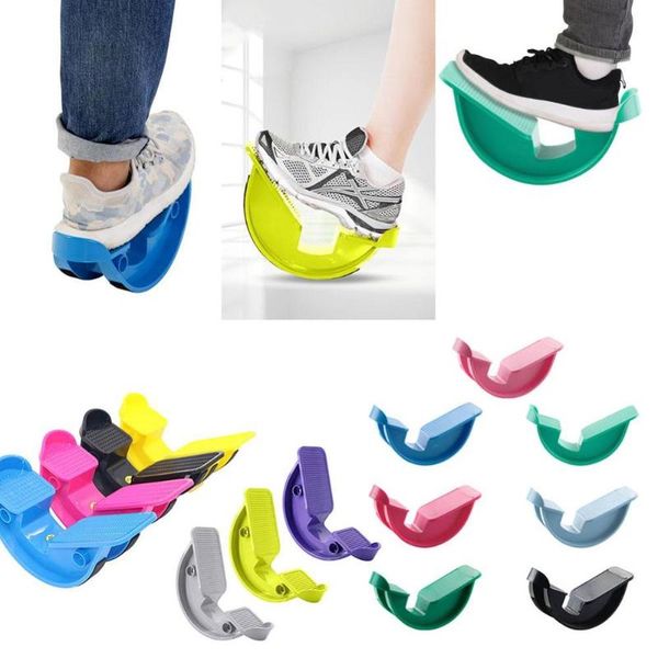 foot rocker calf ankle muscle stretch board stretcher yoga fitness sports massage pedal ergonomic design foot rocker stretcher
foot rocker calf ankle muscle stretch board stretcher yoga fitness sports massage pedal ergonomic design foot rocker stretcher