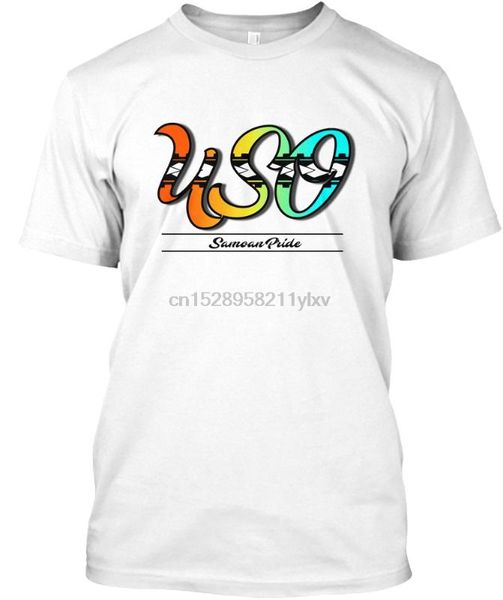 men t shirt uso tshirts women t-shirt, White;black
men t shirt uso tshirts women t-shirt, White;black