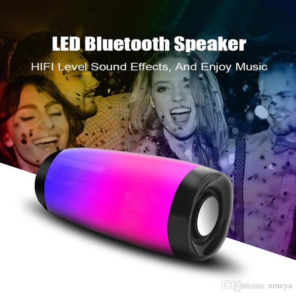 tg157 10w led stereo bass subwoofer column wireless bluetooth speaker soda portable sound boom box waterproof pc fm raido usb speaker
tg157 10w led stereo bass subwoofer column wireless bluetooth speaker soda portable sound boom box waterproof pc fm raido usb speaker