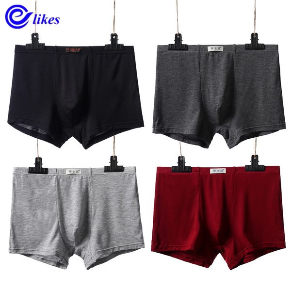 plus size underwear men boxers underpants print man's for men cuecas boxer shorts man masculinas calzoncillos 5xl 6xl 7xl, Black;white
plus size underwear men boxers underpants print man's for men cuecas boxer shorts man masculinas calzoncillos 5xl 6xl 7xl, Black;white