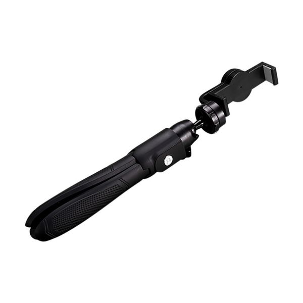 wireless bluetooth tripod with one button control p 360° rotate stretchable selfie stick y20
wireless bluetooth tripod with one button control p 360° rotate stretchable selfie stick y20