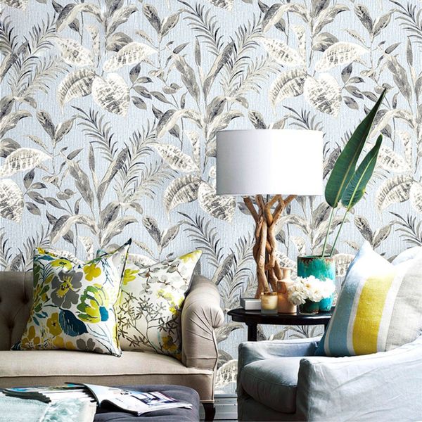 vintage american pastoral twig leaf mottled texture non-woven wallpaper mould-proof bedroom living room background wall paper
vintage american pastoral twig leaf mottled texture non-woven wallpaper mould-proof bedroom living room background wall paper