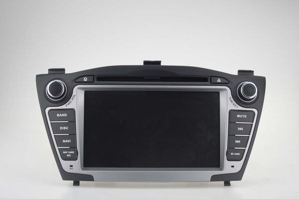 dsp px6 ips автомобильный dvd плеер android 9.0 4gb + 64gb gps карта wifi rds радио bluetooth 4.2 для ix35 2010 2011 2012 2013
dsp px6 ips автомобильный dvd плеер android 9.0 4gb + 64gb gps карта wifi rds радио bluetooth 4.2 для ix35 2010 2011 2012 2013