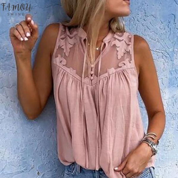 women blouse casual loose short sleeve women shirts solid pink green lace v neck chiffon blouses female shirts vest blusa, White
women blouse casual loose short sleeve women shirts solid pink green lace v neck chiffon blouses female shirts vest blusa, White