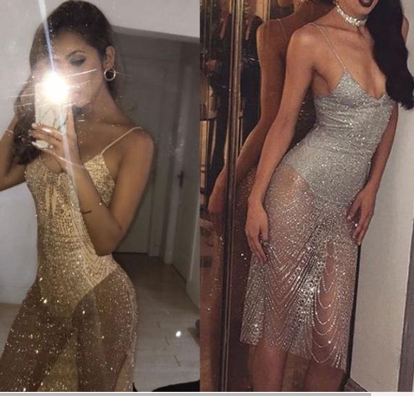 2019 slippers loudspeaker lingerie shiny glossy one piece dress sling backless skirt nightclub sparkling piece perspective dress, Black;gray
2019 slippers loudspeaker lingerie shiny glossy one piece dress sling backless skirt nightclub sparkling piece perspective dress, Black;gray