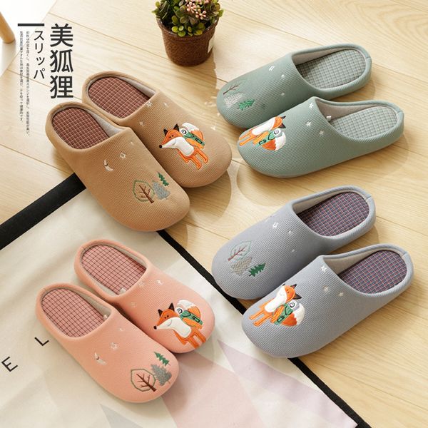 indoor warm women slippers cute animal unicorn winter fur home shoe female girl nonslip memory foam cotton house slippers-80, Black
indoor warm women slippers cute animal unicorn winter fur home shoe female girl nonslip memory foam cotton house slippers-80, Black