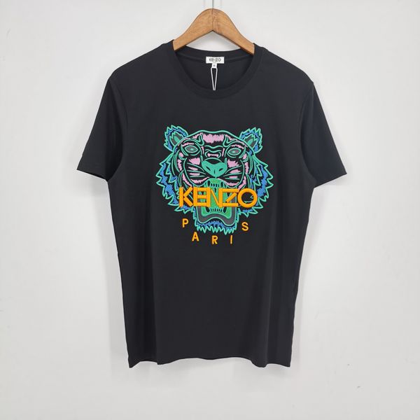 2020 new brand shirt designer women mens tiger t-shirt fashion casual spring summer tees tshirt 4eee 20032801w, White
2020 new brand shirt designer women mens tiger t-shirt fashion casual spring summer tees tshirt 4eee 20032801w, White