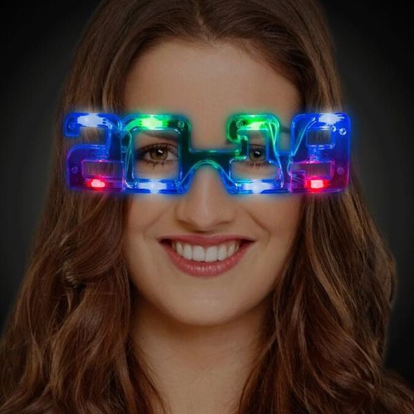 haoxin led мигающий светящийся свет очки поставки 2020 костюм косплей день рождения для мальчика девушки взрослых маска для глаз navidad
haoxin led мигающий светящийся свет очки поставки 2020 костюм косплей день рождения для мальчика девушки взрослых маска для глаз navidad
