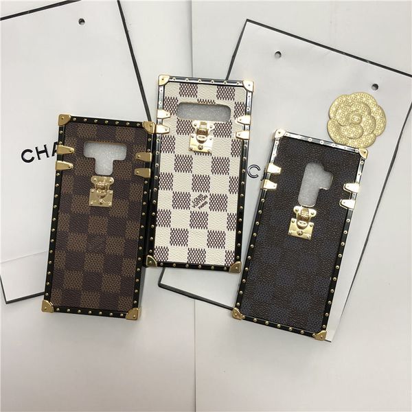 Дизайн телефона CaseFor galaxy s8 s9 s10 plus note8 note9 s10lite для galaxy A50 A70 A10 A20 M20 M30 note10 note10pro Cover s20 s20plus s20u
Дизайн телефона CaseFor galaxy s8 s9 s10 plus note8 note9 s10lite для galaxy A50 A70 A10 A20 M20 M30 note10 note10pro Cover s20 s20plus s20u