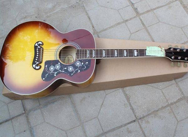 43 " округлые дымчатый фолк акустическая гитара с корпусом, бесплатная доставка
43 " округлые дымчатый фолк акустическая гитара с корпусом, бесплатная доставка