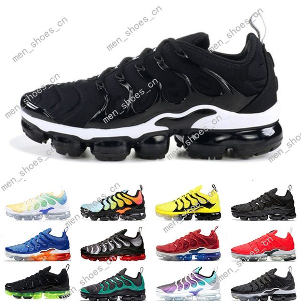 with tn plus running shoes for women men running shoes spirit teal geometric active rainbow mens trainers sport sneakers #002
with tn plus running shoes for women men running shoes spirit teal geometric active rainbow mens trainers sport sneakers #002