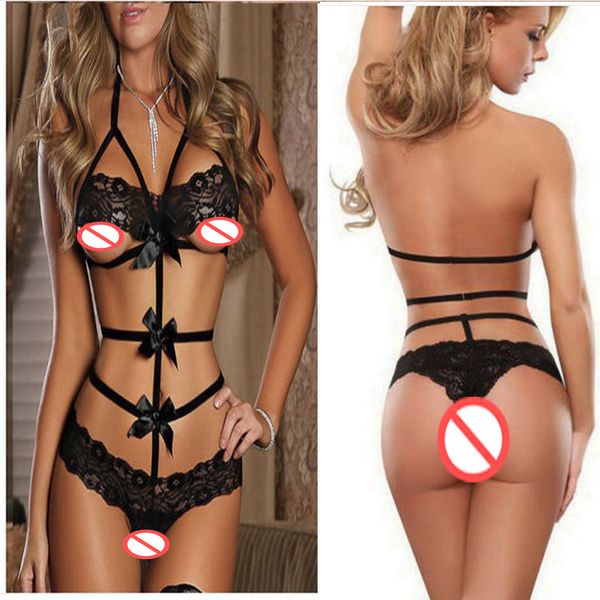 babydoll sleepwear lingerie for women exotic apparel lace bow dress underwear nightwear g-string erotic lingeries, Red;black
babydoll sleepwear lingerie for women exotic apparel lace bow dress underwear nightwear g-string erotic lingeries, Red;black