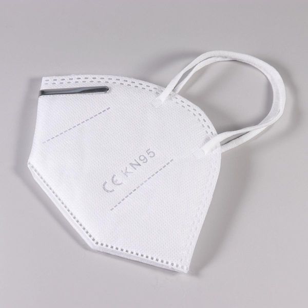 kn95 n95 ce fda approved anti dust face mask folding ffp2 without valve n95 protective dustproof pm2.5 masks
kn95 n95 ce fda approved anti dust face mask folding ffp2 without valve n95 protective dustproof pm2.5 masks