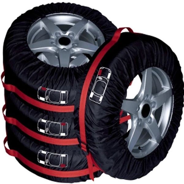 universal tire cover case car spare tire cover storage bags carry tote polyester for cars wheel protection covers 4 season
universal tire cover case car spare tire cover storage bags carry tote polyester for cars wheel protection covers 4 season