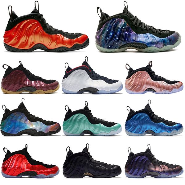 2020 fashion athletic outdoor athletic penny hardaway olympic galaxy 1.0 basketball shoes sport sneakers mens trainers 7-13
2020 fashion athletic outdoor athletic penny hardaway olympic galaxy 1.0 basketball shoes sport sneakers mens trainers 7-13