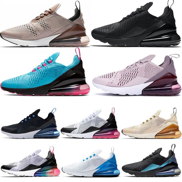womens trainers barely rose 27c cushion shoes mens ashen slate triple-s black sepia stone fashion brand south beach be true men sneakers
womens trainers barely rose 27c cushion shoes mens ashen slate triple-s black sepia stone fashion brand south beach be true men sneakers