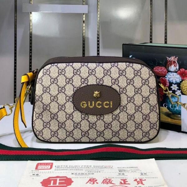 2019 women's one-shoulder bag handbag, leather production, large capacity, design bag, fashionable and generous, model:476466
2019 women's one-shoulder bag handbag, leather production, large capacity, design bag, fashionable and generous, model:476466