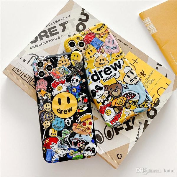 luxury design phone case fashion for iphone 11 pro xs max xr se 7 8 plus famous silicon phone back cover
luxury design phone case fashion for iphone 11 pro xs max xr se 7 8 plus famous silicon phone back cover
