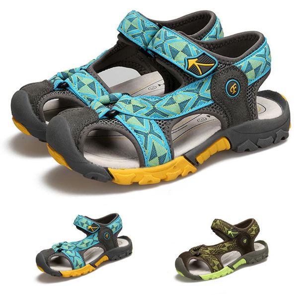 boy's summer casual sandals breathable tide outdoor beach baby shoes quality baech baby girl sandals summer girl shoes new, Black;red
boy's summer casual sandals breathable tide outdoor beach baby shoes quality baech baby girl sandals summer girl shoes new, Black;red
