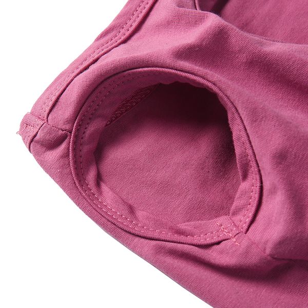 soft cotton puppy dog cat t-shirt vest for small dogs summer cooling pet clothes chihuahua shih tzu shirts pets clothing outfit
soft cotton puppy dog cat t-shirt vest for small dogs summer cooling pet clothes chihuahua shih tzu shirts pets clothing outfit