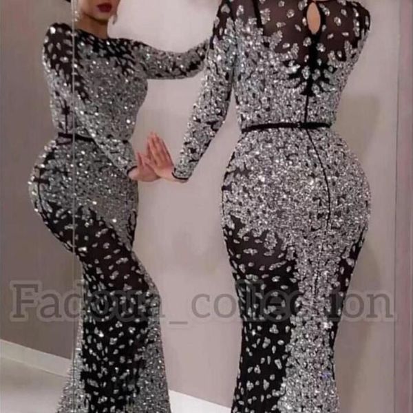 Evening dre trumpet black jewelcapped long leeve tulle appliqued ruffle cla ic cu tomizable in any ize modern 1 cu tomizable jame paul
Evening dre trumpet black jewelcapped long leeve tulle appliqued ruffle cla ic cu tomizable in any ize modern 1 cu tomizable jame paul
