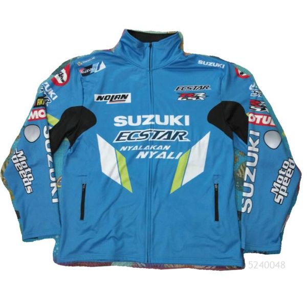 cap spring autumn car motorcycle hoodies soft thin jacket racing team hoody sweatshirt with 2 pockets
cap spring autumn car motorcycle hoodies soft thin jacket racing team hoody sweatshirt with 2 pockets