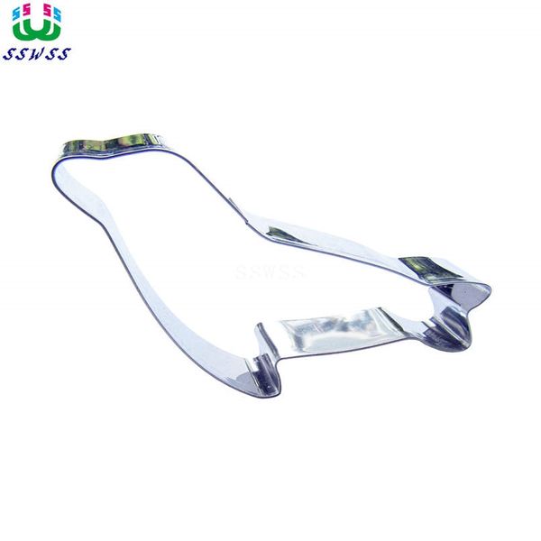marine animal cake cookie biscuit baking molds,large sea lion shaped cake decorating fondant cutters tools,direct selling other bakeware 
marine animal cake cookie biscuit baking molds,large sea lion shaped cake decorating fondant cutters tools,direct selling other bakeware