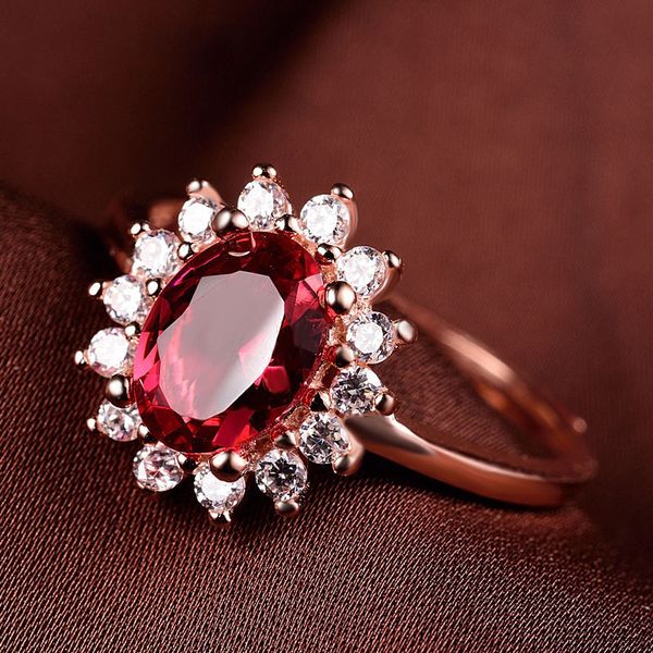розовое золото покрытием кристалл циркон gemstone ring золотые обручальные свадьбы любителей пара кольцо оптовая, Golden;silver
розовое золото покрытием кристалл циркон gemstone ring золотые обручальные свадьбы любителей пара кольцо оптовая, Golden;silver