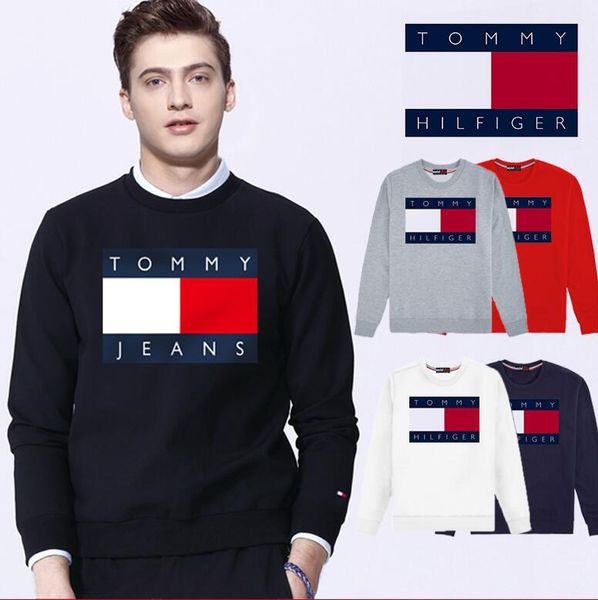 2019 new brand national flag women men weat hirt men women weater hoodie long leeve pullover treetwear fa hion weater hirt
2019 new brand national flag women men weat hirt men women weater hoodie long leeve pullover treetwear fa hion weater hirt