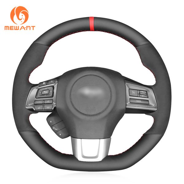 Mewant Черная натуральная кожа черная замша ручной шить мягкая обертка крышка рулев
Mewant Черная натуральная кожа черная замша ручной шить мягкая обертка крышка рулев