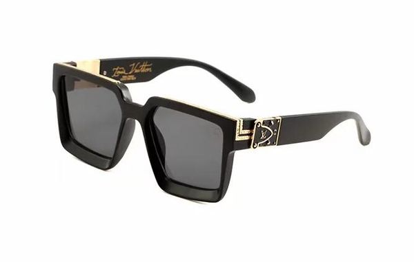 sunglasses women uv400 sun glasses fashion mens sunglasse driving glasses riding wind mirror cool sun glasses 0993, White;black
sunglasses women uv400 sun glasses fashion mens sunglasse driving glasses riding wind mirror cool sun glasses 0993, White;black