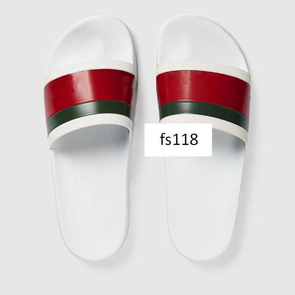 original box mens casual air beach slide sandals scuffs slippers fashion classic sandals beach shoes size 39, Black
original box mens casual air beach slide sandals scuffs slippers fashion classic sandals beach shoes size 39, Black
