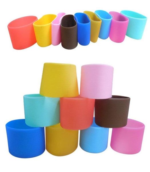 silicone bracelet selling wristband ng selling wristband silicone cup cover ng, Black
silicone bracelet selling wristband ng selling wristband silicone cup cover ng, Black