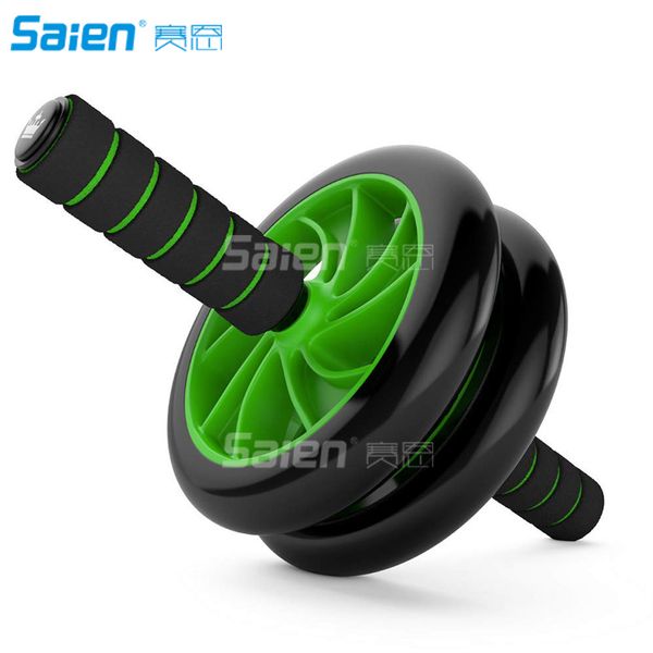 ab-roller wheel,abs carver for abdominal & stomach exercise training,because you need the fitness core shredder
ab-roller wheel,abs carver for abdominal & stomach exercise training,because you need the fitness core shredder