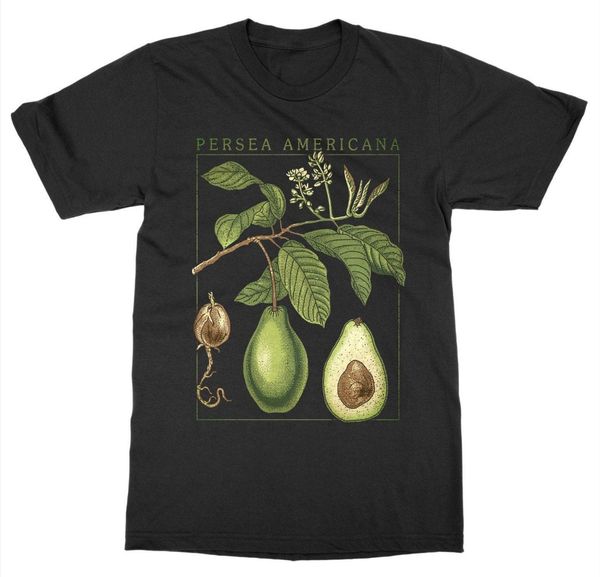 kuakuayu hjn summer fashion avocado tshirt persea americana t-shirt plant print art botany fruit flower summer o-neck, White;black
kuakuayu hjn summer fashion avocado tshirt persea americana t-shirt plant print art botany fruit flower summer o-neck, White;black