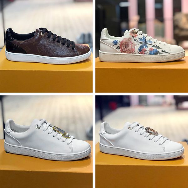 women's personality trend youth shoes 2019 autumn student board new cowhide stitching embroidery low-white shoes outdoor straps casual, Black
women's personality trend youth shoes 2019 autumn student board new cowhide stitching embroidery low-white shoes outdoor straps casual, Black