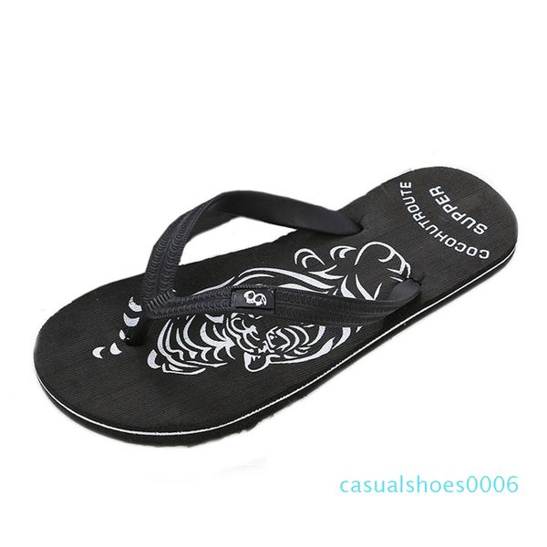siketu men's summer flip-flops slippers beach sandals indoor&outdoor casual shoes sandals men sapato masculino men chinelo a30 c06, Black
siketu men's summer flip-flops slippers beach sandals indoor&outdoor casual shoes sandals men sapato masculino men chinelo a30 c06, Black