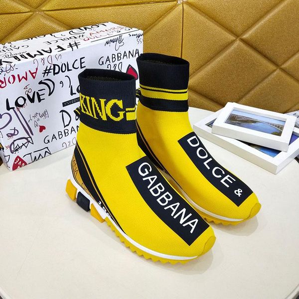 new arrival 2020 men basketball shoes and football boots womens ankle boots luxury mens high shoes, Black
new arrival 2020 men basketball shoes and football boots womens ankle boots luxury mens high shoes, Black